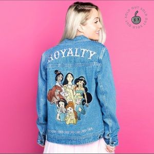 NEW SIZE LARGE WITH TAGS